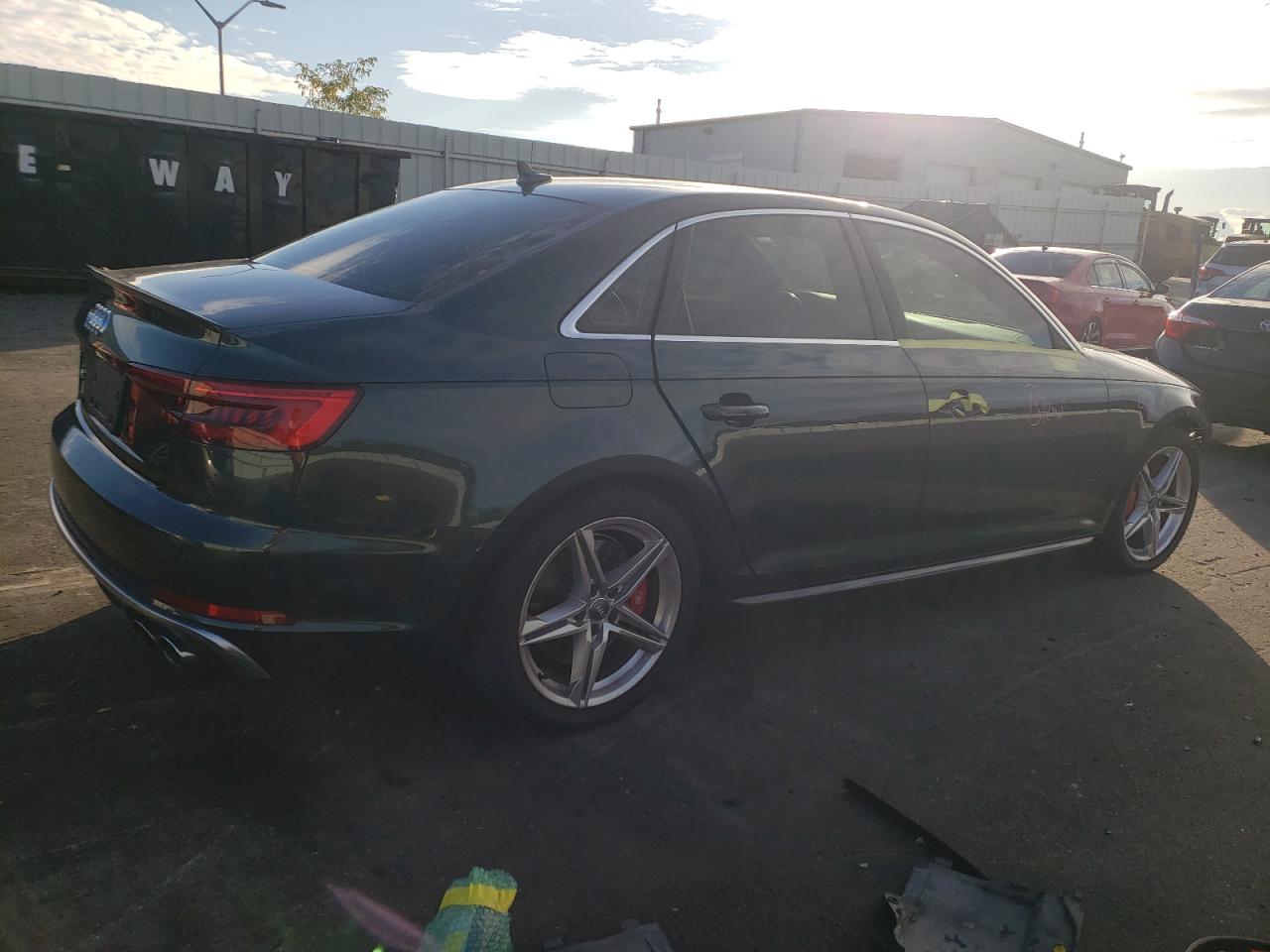 WAUB4AF41JA003754  audi  2018 IMG 2