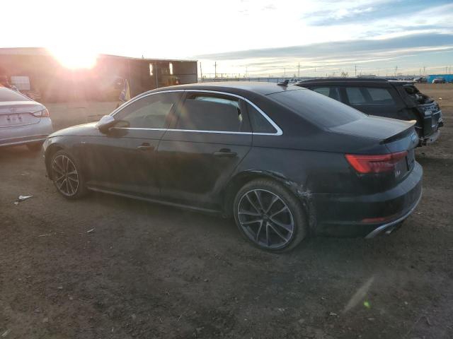 WAUB4AF43JA002153  audi  2018 IMG 1