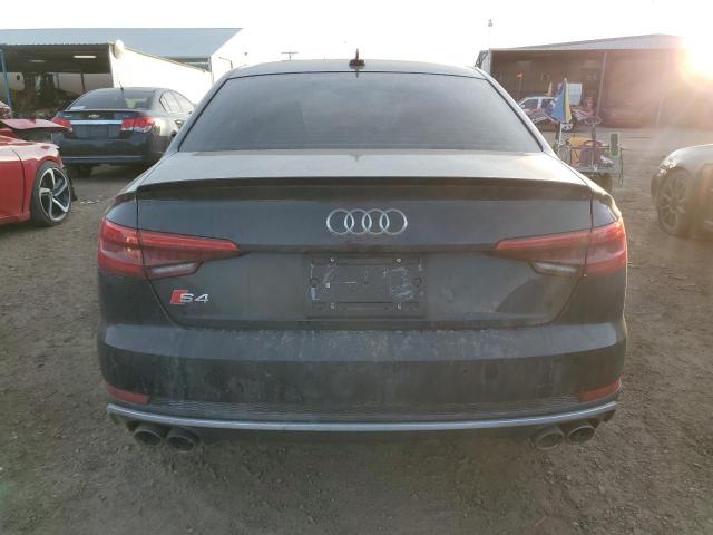 WAUB4AF43JA002153  audi  2018 IMG 5