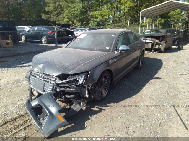 WAUB4AF43JA055354  audi s4 2018 IMG 1