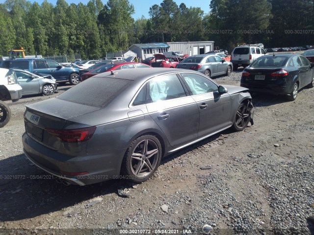 WAUB4AF43JA055354  audi s4 2018 IMG 3