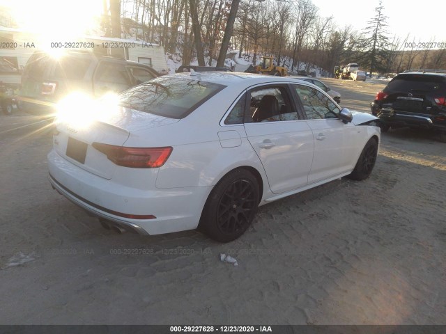 WAUB4AF46JA003992  audi s4 2018 IMG 3