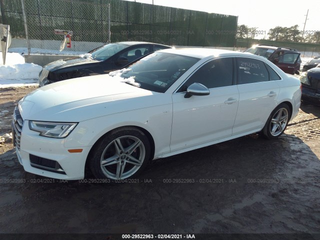 WAUB4AF48JA002522  audi s4 2018 IMG 1