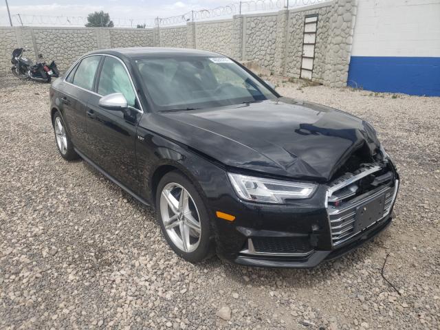 WAUB4AF49JA001962  audi  2018 IMG 0