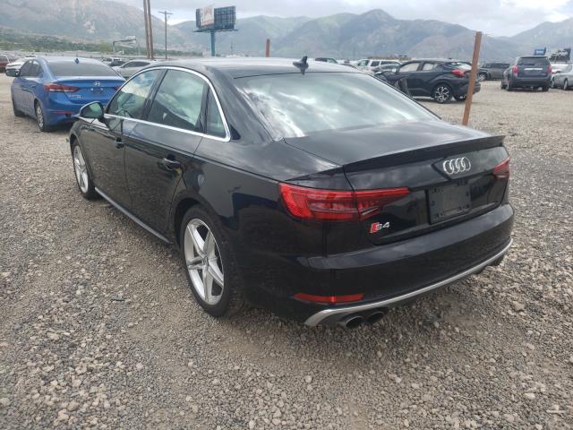 WAUB4AF49JA001962  audi  2018 IMG 2