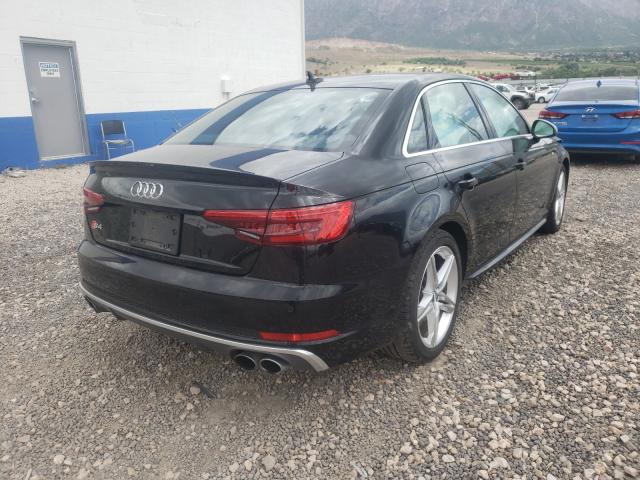 WAUB4AF49JA001962  audi  2018 IMG 3