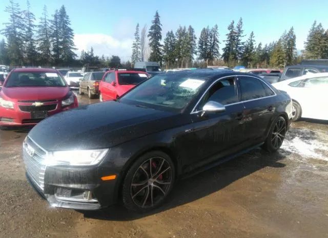 WAUC4AF42JA054152  audi s4 2018 IMG 1