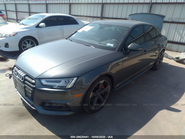 WAUC4AF48JA014089  audi s4 2018 IMG 1