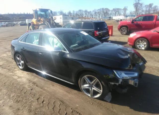 WAUA4AF43KA024389  audi s4 2019 IMG 0