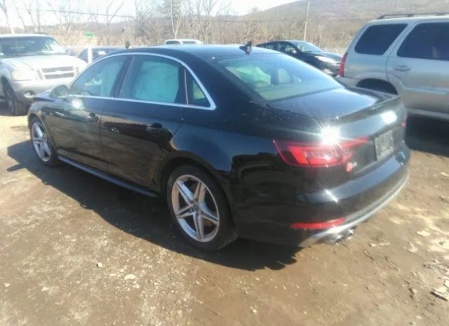 WAUA4AF43KA024389  audi s4 2019 IMG 2