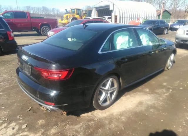 WAUA4AF43KA024389  audi s4 2019 IMG 3