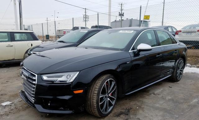 WAUB4AF42JA201128  audi s4 2018 IMG 1