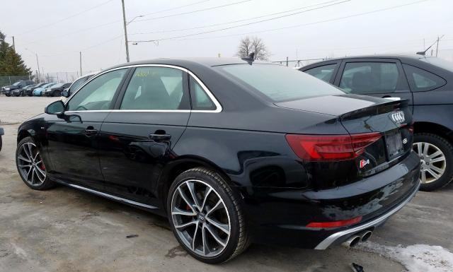 WAUB4AF42JA201128  audi s4 2018 IMG 2