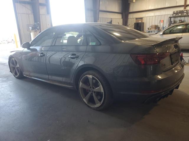 WAUB4AF42JA223629  audi  2018 IMG 1