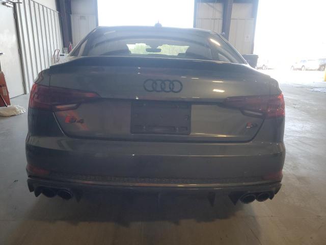 WAUB4AF42JA223629  audi  2018 IMG 5