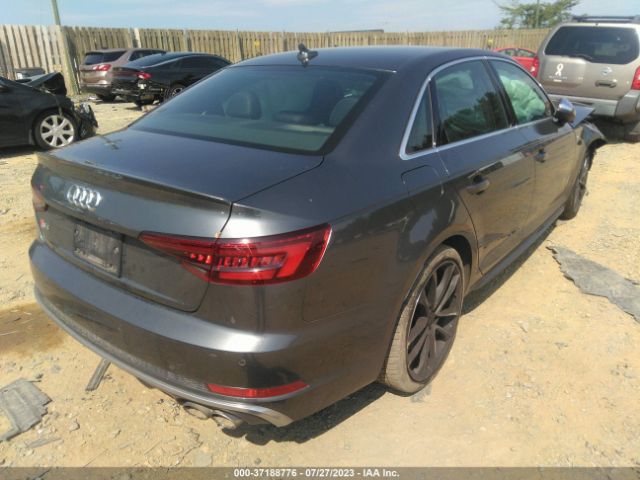 WAUB4AF43JA060070  audi s4 2018 IMG 3