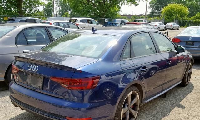 WAUB4AF43JA108974  audi s4 2018 IMG 3