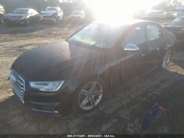 WAUB4AF43JA134619  audi s4 2018 IMG 1