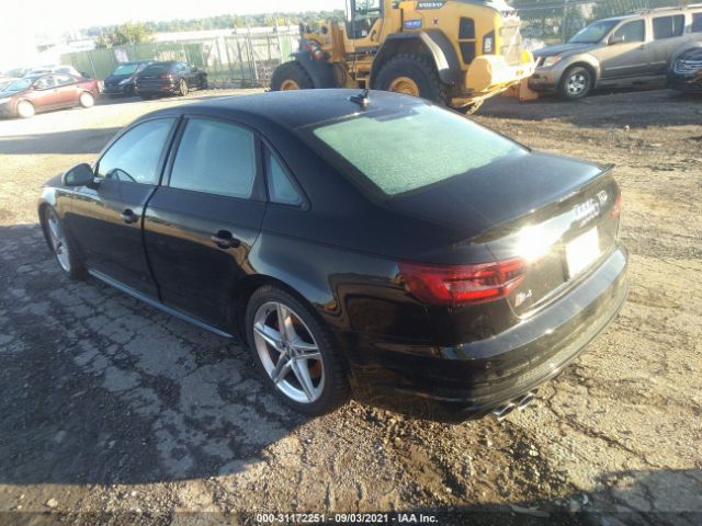 WAUB4AF43JA134619  audi s4 2018 IMG 2