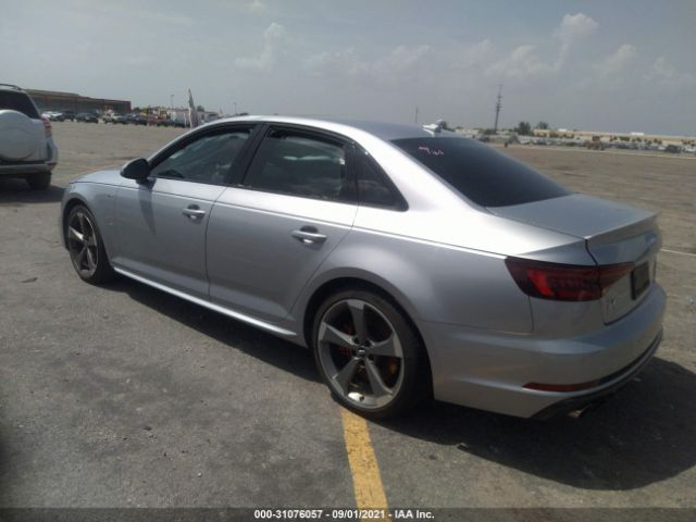 WAUB4AF43JA146835  audi s4 2018 IMG 2