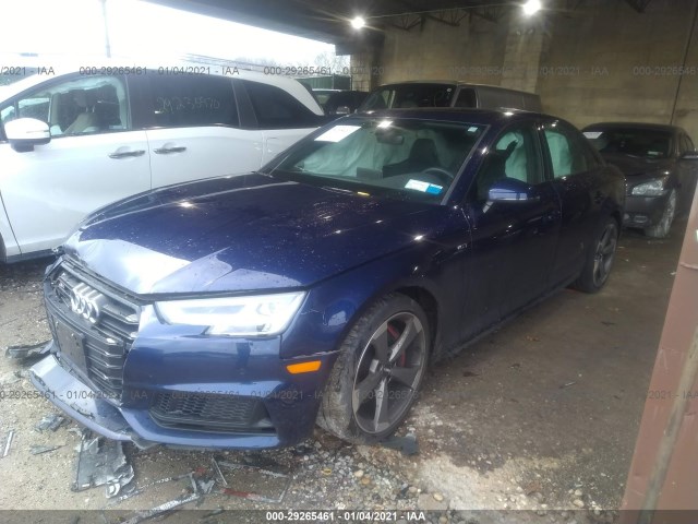 WAUB4AF47JA224954  audi s4 2018 IMG 1