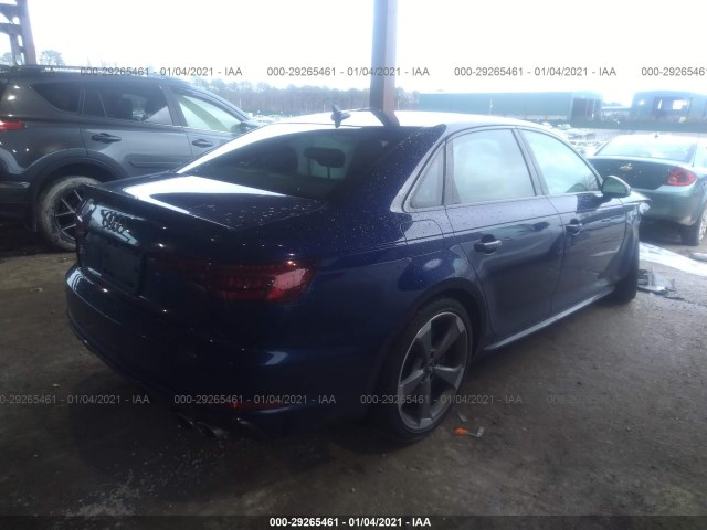 WAUB4AF47JA224954  audi s4 2018 IMG 3