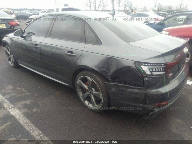 WAUB4AF47JA225389  audi s4 2018 IMG 2