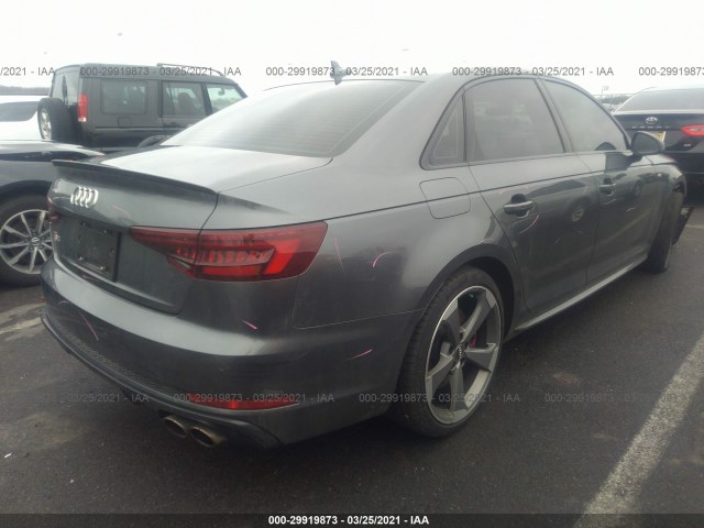 WAUB4AF47JA225389  audi s4 2018 IMG 3