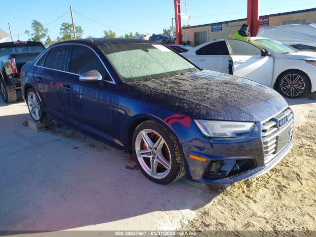 WAUB4AF47KA004831  audi s4 2018 IMG 0