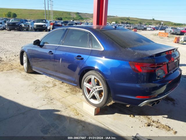 WAUB4AF47KA004831  audi s4 2018 IMG 2