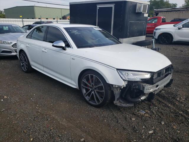 WAUB4AF48JA201196  audi s4 2018 IMG 3