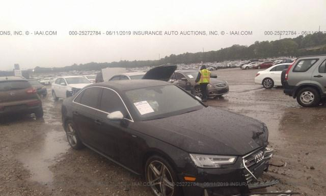 WAUC4AF41JA201609  audi s4 2018 IMG 0