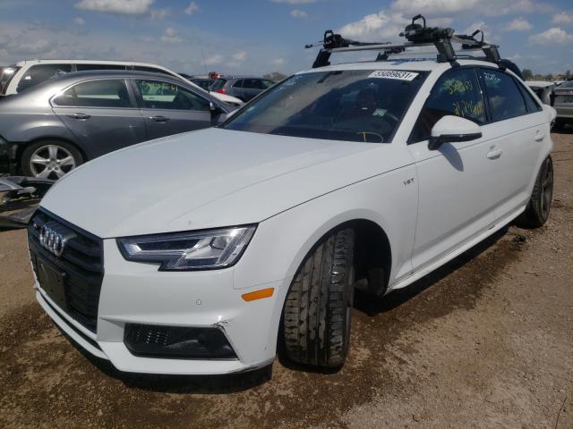 WAUC4AF49JA121135  audi  2018 IMG 1