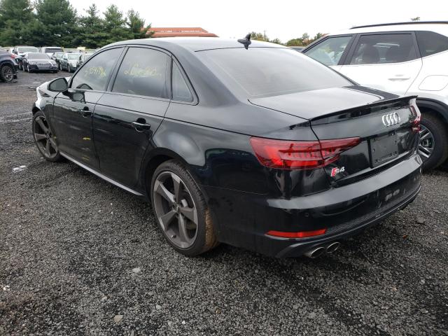 WAUB4AF41KA113141  audi  2019 IMG 2