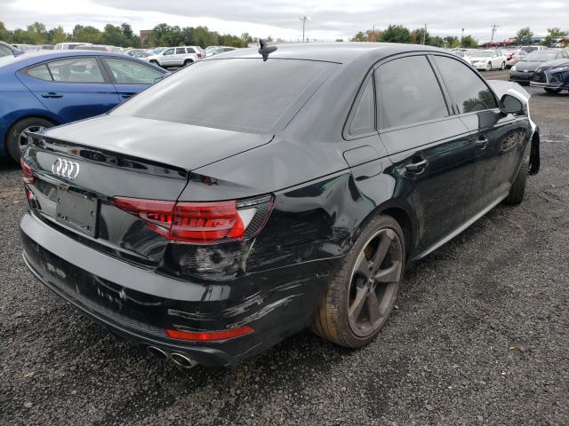 WAUB4AF41KA113141  audi  2019 IMG 3