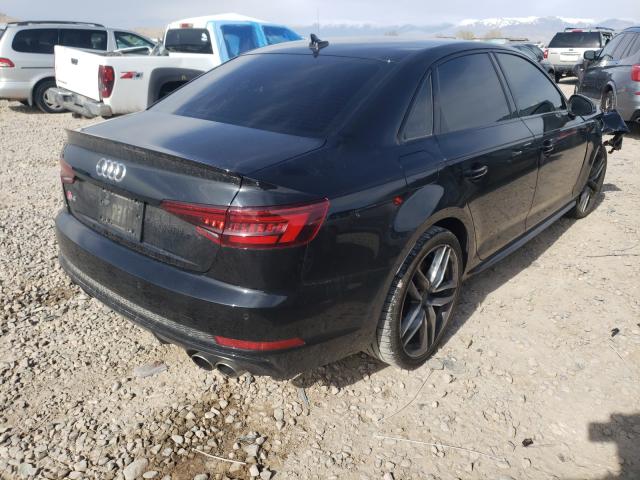 WAUB4AF44KA105440  audi  2019 IMG 3