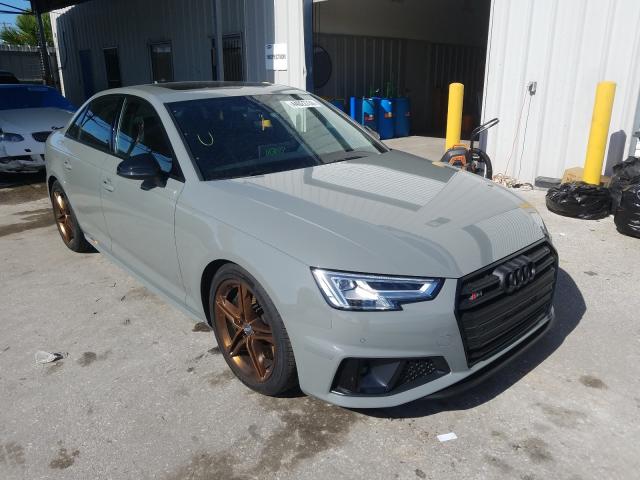 WAUB4AF44KA119578  audi  2019 IMG 0