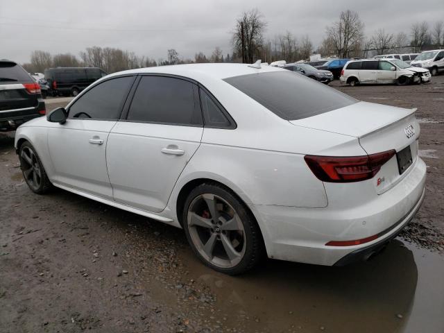 WAUB4AF46KA078743  audi s4 2019 IMG 1