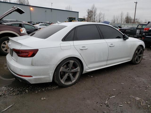 WAUB4AF46KA078743  audi s4 2019 IMG 2