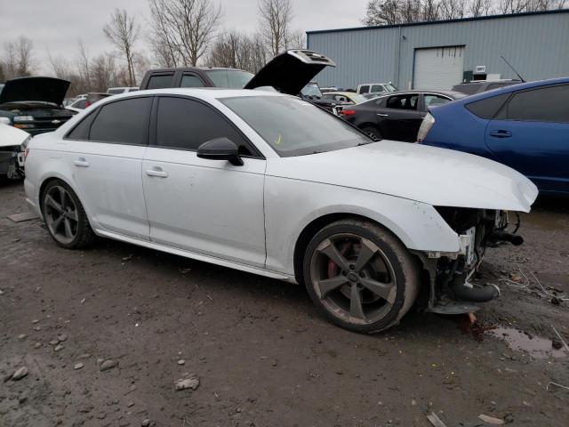 WAUB4AF46KA078743  audi s4 2019 IMG 3