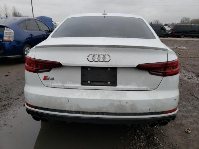 WAUB4AF46KA078743  audi s4 2019 IMG 5