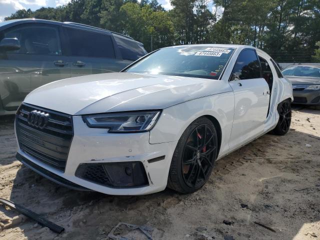 WAUB4AF47KA006529  audi s4 2019 IMG 0