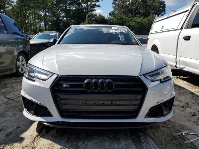 WAUB4AF47KA006529  audi s4 2019 IMG 4