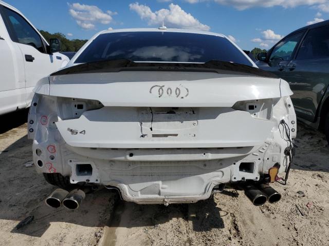 WAUB4AF47KA006529  audi s4 2019 IMG 5