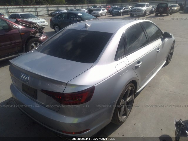 WAUB4AF47KA109563  audi s4 2019 IMG 3