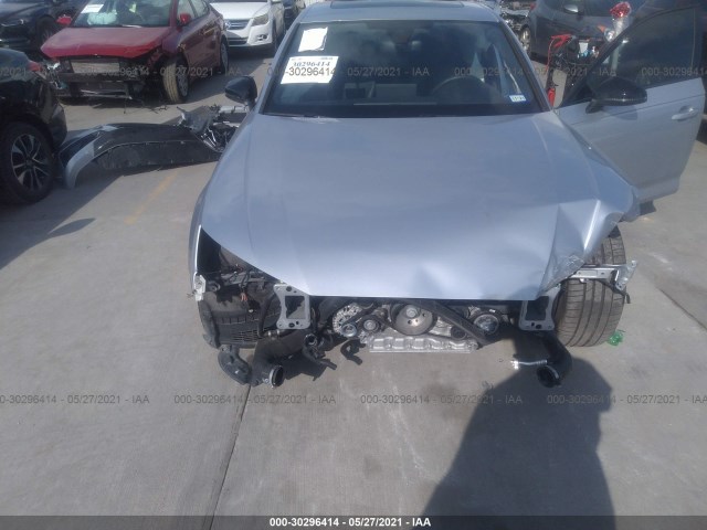 WAUB4AF47KA109563  audi s4 2019 IMG 5