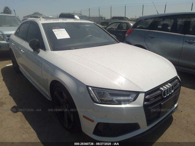 WAUB4AF48KA092885  audi s4 2019 IMG 0