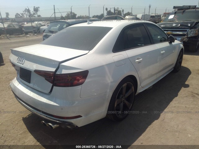 WAUB4AF48KA092885  audi s4 2019 IMG 3