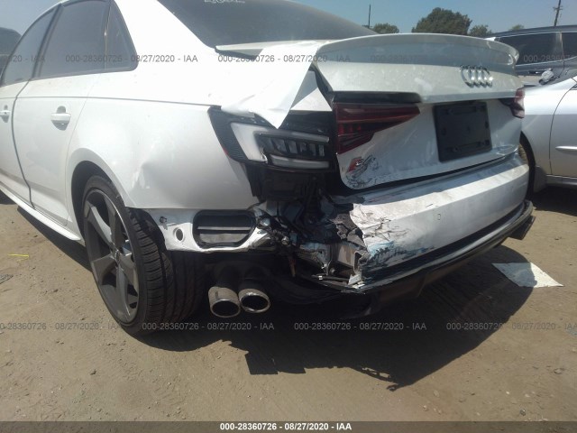 WAUB4AF48KA092885  audi s4 2019 IMG 5