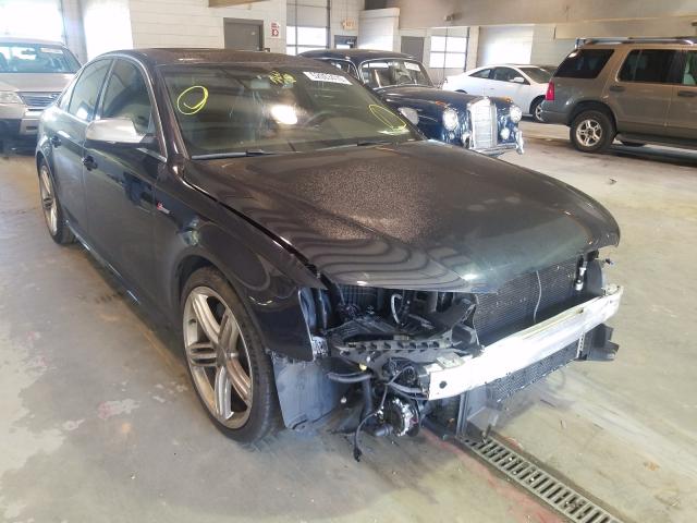 WAUBGAFL6EA152858  audi s4 premium 2014 IMG 0